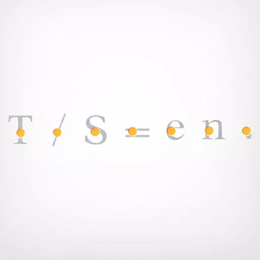 HAIR'S T/S=en. (ヘアーズティン) HAIR'S T/S=en. (ヘアーズティン)
