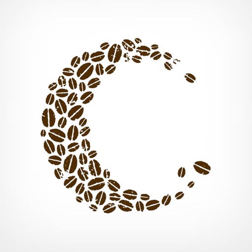 Tsuki Coffee 公式アプリ Tsuki Coffee 公式アプリ