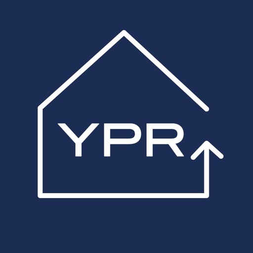 YPR CLUB YPR CLUB