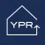 YPR CLUB