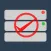NotToDo-List that do not do-