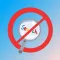 NoStoreBrowser