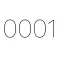 CountList