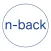 n-back