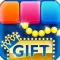 Snake Move: Win Gifts & Games