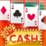 Cash Rewards - Solitaire
