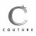 COUTURE(クチュール) ファッション オンデマンド