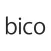 bico