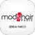 mod`s hair SENDAI PARCO　公式アプリ