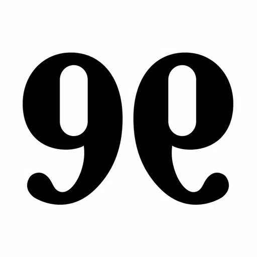 新潟 古町にある美容室「NINE NO NINE(ナインノーナイン)」の公式アプリ 新潟 古町にある美容室「NINE NO NINE(ナインノーナイン)」の公式アプリ