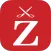 ZIPANGU