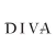 DIVA（ディーバ）