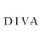 DIVA（ディーバ）