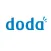 転職 doda 求人 仕事探し 転職エージェントは求人アプリ