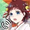 電愛 ～愛し合うアプリ 巫女編～