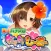 楽Jパチスロ ドキドキしーさー