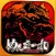 激Jパチスロ めんそーれ琉球守護神
