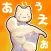 タイピング金メダル