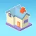 House Sort Color Puzzle