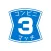Store Match 3D