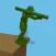 Toy Jump 3D