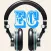 Radio Ecuador - Radio ECU