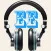 Radio Estonia - Eesti Raadio