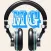 Radio Madagascar - Radio MG