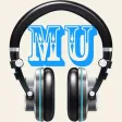 Radio Mauritius - Radio Ile Maurice