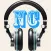 Radio New Caledonia - Radio NC