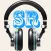 Radio Suriname - Radio Surinam