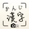 MieOCR