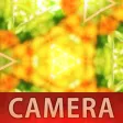 KaleCam Free