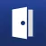 DropTalk