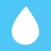 DropTalk HD Lite