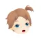 GirlMojiX