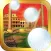 Hole In One Golf -World Tour-