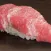 すし手帳