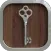 Room Escape [SECRET CODE]