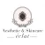 Aesthetic&Skincare eclat