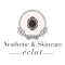 Aesthetic&Skincare eclat