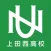 Nishi-Ko News