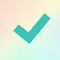 Check Widget - Todo & shopping