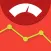 Simple Weight Recorder