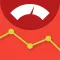 Simple Weight Recorder