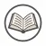 MemoMemo -Simple Notepad-