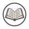 MemoMemo -Simple Notepad-