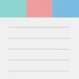 Simple Notepad -BestNote-