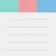 Simple Notepad -BestNote-