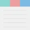 Simple Notepad -BestNote-
